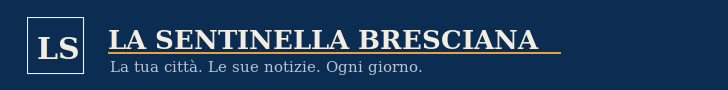 La Sentinella Bresciana