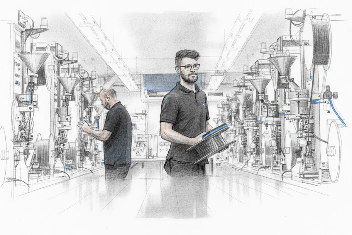 Illustrazione a corredo: Brescia: dove finiscono gli 85 milioni del Pnrr? Ecco i 10 progetti chiave