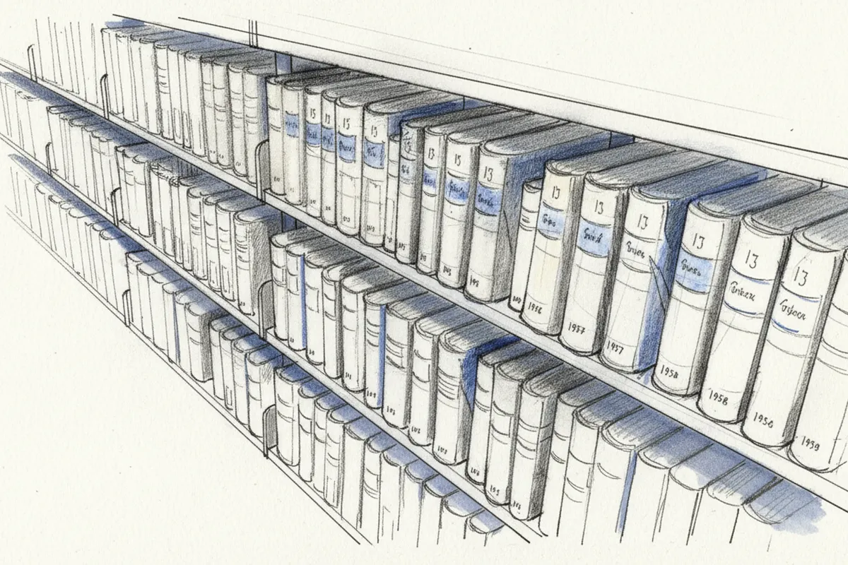 Illustrazione a corredo: 367mila euro alla provincia di Brescia per la cultura: 21 progetti finanziati, ecco dove finiscono i soldi
